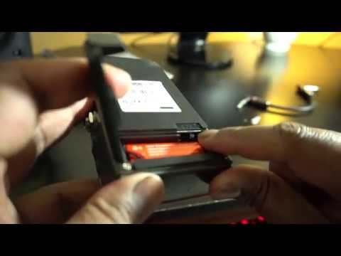 Peterson Strobostomp HD vs UAD Brainworx