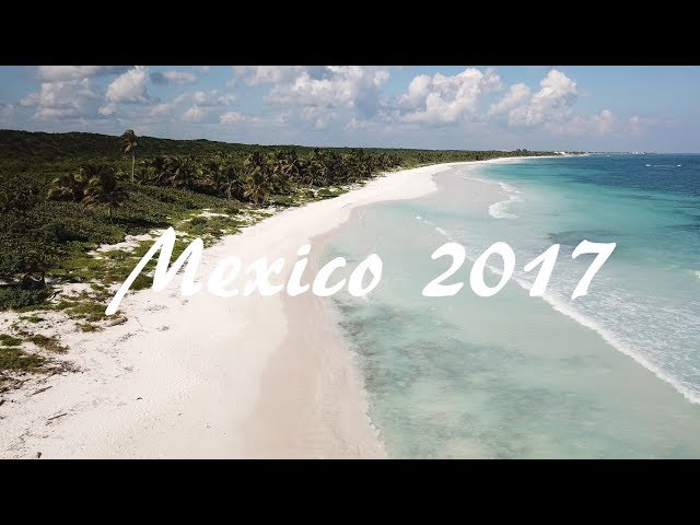 , PLAYA DEL CARMEN, Playa Del Carmen Kiteboarding