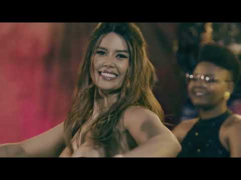 LLORO MI CORAZON - SUFRO POR ESTE AMOR - CUMBIA BENAVIDES