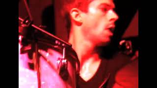 American Boy - Juliette and The Licks 2005 360p