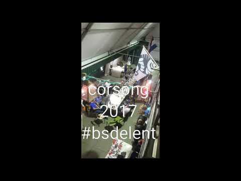 corsong 2017 buurtschap de lent