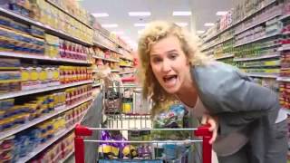 WinnDixie   Down Down