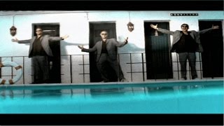 LEB! (So wie Du Dich fühlst)