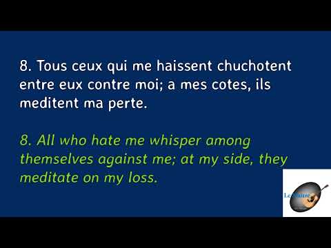 Franco Les Rumeurs Lyrics English Translation