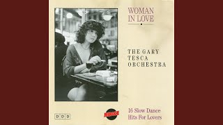 Download lagu Woman In Love - Instrumental Cover mp3 Download lagu Woman In Love - Instrumental Cover mp3