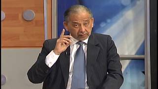 Huchi Lora comenta art. De Leonel F. Críticas / Tucanos a Interrogatorio Crnel. Piccini 2/2