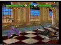 MACE The Dark Age Executioner Vs Namira