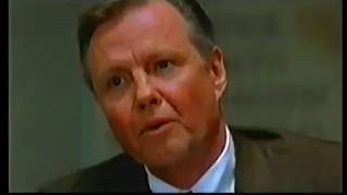 The Rainmaker (1997) Trailer | Matt Damon | Danny DeVito