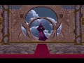 Mortal Kombat II Arcade Musik The Tower