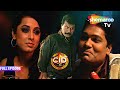 Abhijeet And Purvi On A Dance Date And Freddy हुआ चाचा | CID | Abhijeet Special | 03-05-2023