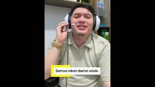 Download lagu Perpisahan Voc Muhammad Sadikin mp3