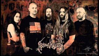 Download lagu Top 10 Brutal death metal bands with female vocalist (Gutturals , Pig squealing , Harsh , Growling ) mp3 Download lagu Top 10 Brutal death metal bands with female vocalist (Gutturals , Pig squealing , Harsh , Growling ) mp3