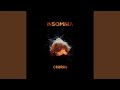 Insomnia