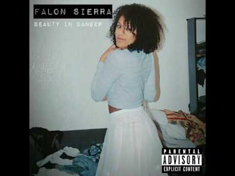Falon Sierra - Feel It