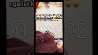 Download lagu STORY WA 'JALAN HIDUP' mp3 Download lagu STORY WA 'JALAN HIDUP' mp3