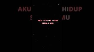 Download lagu #MEME# AKU TAU KITA GA SEUMUR TAPI BOLEH GA AKU SEUMUR HIDUP SAMA KAMU mp3