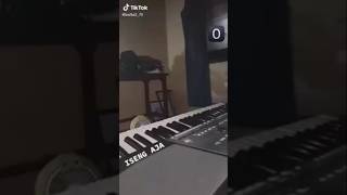 Download lagu MUSIK π―KORG PA 600 KEREN UNTUK SPEED ROCK#shorts #short #viralvideo mp3 Download lagu MUSIK π―KORG PA 600 KEREN UNTUK SPEED ROCK#shorts #short #viralvideo mp3