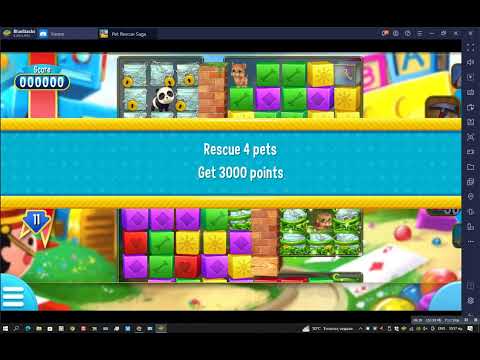 PET RESCUE SAGA LEVEL 2471,2472,2473,2474,2475,2476,2477,2478,2479,2480