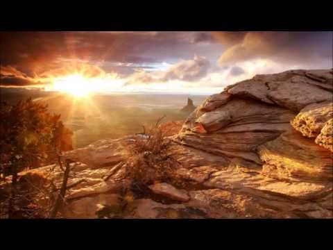 Sunny Terrace - Rise on mountain (Progressive mix)