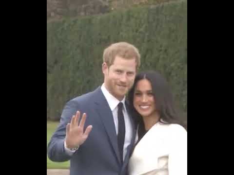 Why Naming Their Daughter "Lilibet" Deeply Offended Queen Elizabeth