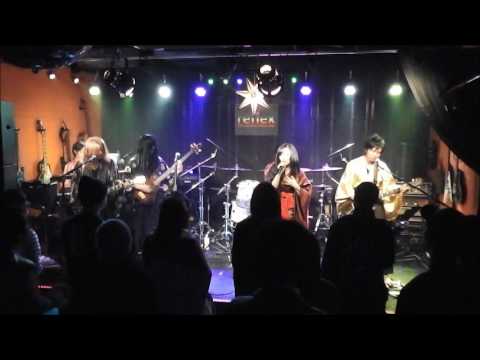 20170319龍凰座FINAL～06甲賀忍法帖