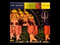 Jai Uttal & the Pagan Love Orchestra - Sita Ram ...