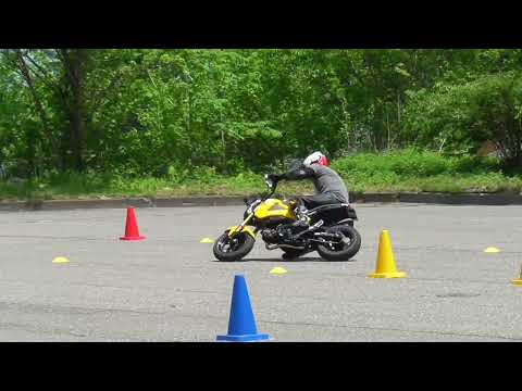 230521長野練TA こし グロム 2H 68.481(WIN!)