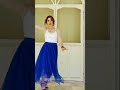 رقص دختر زیبای ایرانی Hot Persian Girl Dancer رقص Persian Dance