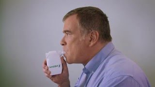 Product video: Aerobika OPEP Device