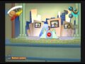 Let S Play Ape Escape 3 06 HP Is Old Horney Incarnate