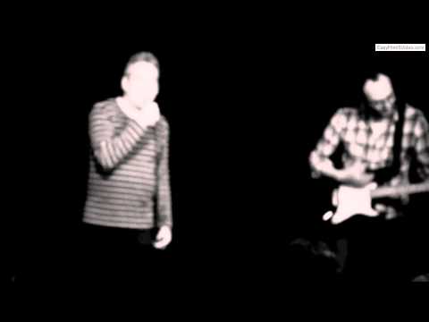 Møntvask : Flyttekasser