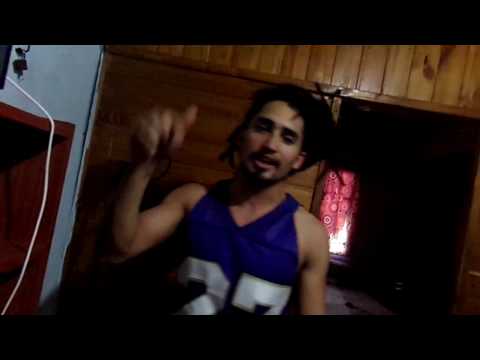 Kusa - INVITACION,ENERO 2017 - Sur Ruje+FinalTDE