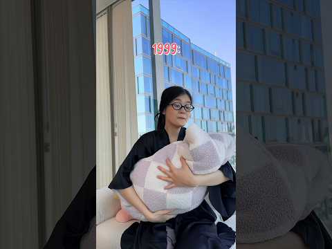 You say mom! 😂 #kikakim   #shorts