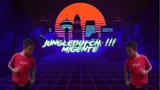 Download lagu JUNGLEDUTCH MI GENTE X TOXIC BASS BETON IS BACK 2022 mp3 Download lagu JUNGLEDUTCH MI GENTE X TOXIC BASS BETON IS BACK 2022 mp3