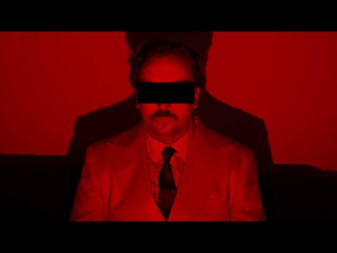 PDF FILES (Official Video) 