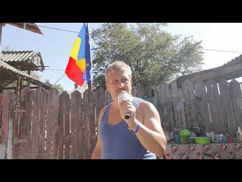 Exclusiv din CIORARI Stoina Gorj 30 Sept 2019..