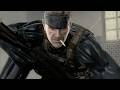 METAL GEAR SOLID: MASTER COLLECTION Vol.2 Xbox Key EU Trailer