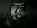 Partha Mudhal Naale Song Romantic Love WhatsApp Status Tamil Arundinesh