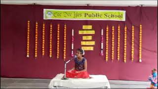 6th jan 2024🎤🎼