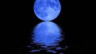 Seal - Touch [Quiet Storm RMX]