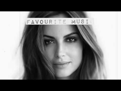 Mark Lower ft. Scarlett Quin - Bad Boys cry (Original Mix)