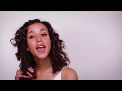 Virtue’s New “Curl Rescue ” Mask