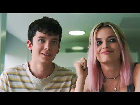 Quebonafide x Planet ANM x Bonson - Say Something (Brake Blend)