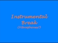 Blue Christmas - Big Bad Voodoo Daddy lyrics ...