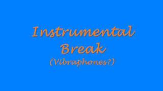 Blue Christmas - Big Bad Voodoo Daddy lyrics