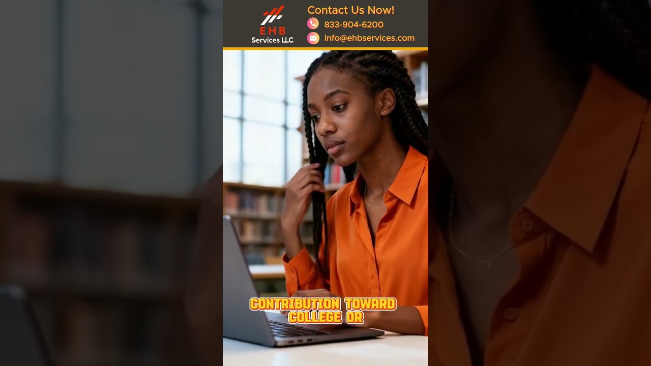 SUPPORTING EDUCATION