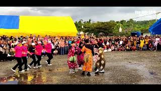 Download lagu Acara Lomba Lulo Kreasi  Tahun 2022 di Langara Pulau Wawonii mp3 Download lagu Acara Lomba Lulo Kreasi  Tahun 2022 di Langara Pulau Wawonii mp3