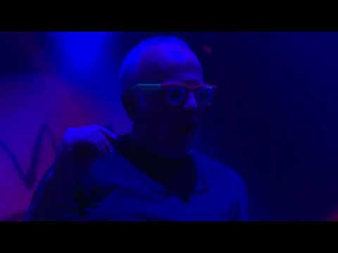 Ween 3-17-23 The Stallion, Part 1 - Live at the Brooklyn Bowl