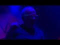 Ween 3-17-23 The Stallion, Part 1 - Live at the Brooklyn Bowl
