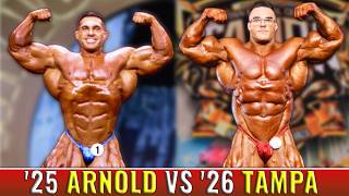 Download lagu Tampa Pro Nick Walker OBLITERATES Derek Lunsford at His Best mp3 Download lagu Tampa Pro Nick Walker OBLITERATES Derek Lunsford at His Best mp3